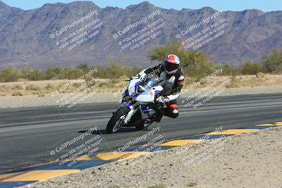 media/Mar-09-2025-TrackXperience (Sun) [[4c2000c718]]/2-Level 3/Session 2 (Turn 6 Inside)/